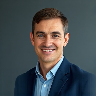 Lachlan Drummond — national casino au expert